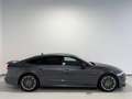 Audi A7 SB 55TFSIe quattro S-tronic/S-Line/HEAD-UP/B&O/Mat Grau - thumbnail 2