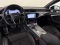 Audi A7 SB 55TFSIe quattro S-tronic/S-Line/HEAD-UP/B&O/Mat Grau - thumbnail 8