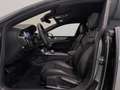 Audi A7 SB 55TFSIe quattro S-tronic/S-Line/HEAD-UP/B&O/Mat Grau - thumbnail 9