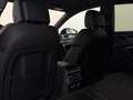 Audi A7 SB 55TFSIe quattro S-tronic/S-Line/HEAD-UP/B&O/Mat Grau - thumbnail 21