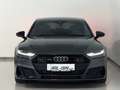 Audi A7 SB 55TFSIe quattro S-tronic/S-Line/HEAD-UP/B&O/Mat Grau - thumbnail 3