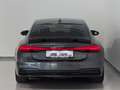 Audi A7 SB 55TFSIe quattro S-tronic/S-Line/HEAD-UP/B&O/Mat Grau - thumbnail 4