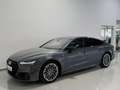 Audi A7 SB 55TFSIe quattro S-tronic/S-Line/HEAD-UP/B&O/Mat Grau - thumbnail 7