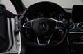 Mercedes-Benz CLA 250 CLA250 Shooting Brake 4M,AMGLine,Alcantara,Night Bílá - thumbnail 17