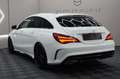 Mercedes-Benz CLA 250 CLA250 Shooting Brake 4M,AMGLine,Alcantara,Night Alb - thumbnail 6