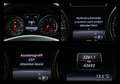 Mercedes-Benz CLA 250 CLA250 Shooting Brake 4M,AMGLine,Alcantara,Night Alb - thumbnail 24