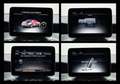 Mercedes-Benz CLA 250 CLA250 Shooting Brake 4M,AMGLine,Alcantara,Night Bílá - thumbnail 26