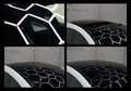 Mercedes-Benz CLA 250 CLA250 Shooting Brake 4M,AMGLine,Alcantara,Night bijela - thumbnail 10