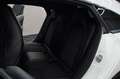 Mercedes-Benz CLA 250 CLA250 Shooting Brake 4M,AMGLine,Alcantara,Night Blanc - thumbnail 19