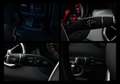 Mercedes-Benz CLA 250 CLA250 Shooting Brake 4M,AMGLine,Alcantara,Night Fehér - thumbnail 28