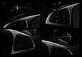 Mercedes-Benz CLA 250 CLA250 Shooting Brake 4M,AMGLine,Alcantara,Night bijela - thumbnail 22