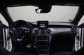 Mercedes-Benz CLA 250 CLA250 Shooting Brake 4M,AMGLine,Alcantara,Night Alb - thumbnail 14