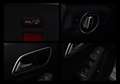 Mercedes-Benz CLA 250 CLA250 Shooting Brake 4M,AMGLine,Alcantara,Night bijela - thumbnail 23