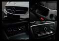 Mercedes-Benz CLA 250 CLA250 Shooting Brake 4M,AMGLine,Alcantara,Night Blanc - thumbnail 25