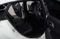 Mercedes-Benz CLA 250 CLA250 Shooting Brake 4M,AMGLine,Alcantara,Night Beyaz - thumbnail 21