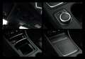 Mercedes-Benz CLA 250 CLA250 Shooting Brake 4M,AMGLine,Alcantara,Night Blanc - thumbnail 27
