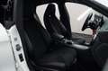 Mercedes-Benz CLA 250 CLA250 Shooting Brake 4M,AMGLine,Alcantara,Night Beyaz - thumbnail 15