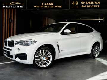 3.0 dAS xDrive30 | 360° | Pano | HUD | LDW | ...