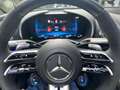 Mercedes-Benz SL 63 AMG Blanc Mat Wit - thumbnail 11