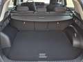 Kia Sportage Vision 1.6 T-GDi 150PS Automatik NEUES MODELL MY26 Blanc - thumbnail 9