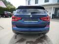 BMW X3 xDrive 30 d M Sport /20"/HeadUp/DAB Blue - thumbnail 9