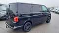 Volkswagen T6 Transporter Kasten 4Motion Schwarz - thumbnail 6