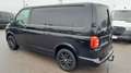 Volkswagen T6 Transporter Kasten 4Motion Schwarz - thumbnail 8