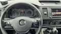 Volkswagen T6 Transporter Kasten 4Motion Schwarz - thumbnail 11