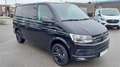 Volkswagen T6 Transporter Kasten 4Motion Schwarz - thumbnail 3
