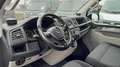 Volkswagen T6 Transporter Kasten 4Motion Schwarz - thumbnail 9