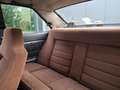 SEAT Fiat Bocanegra 1430 Paars - thumbnail 3