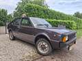 SEAT Fiat Bocanegra 1430 Paars - thumbnail 6