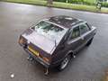 SEAT Fiat Bocanegra 1430 Paars - thumbnail 2