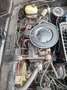 SEAT Fiat Bocanegra 1430 Paars - thumbnail 5