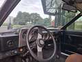 SEAT Fiat Bocanegra 1430 Paars - thumbnail 4