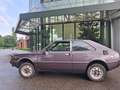 SEAT Fiat Bocanegra 1430 Paars - thumbnail 9
