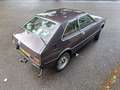 SEAT Fiat Bocanegra 1430 Paars - thumbnail 12