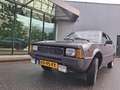 SEAT Fiat Bocanegra 1430 Paars - thumbnail 7