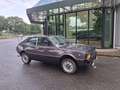 SEAT Fiat Bocanegra 1430 Paars - thumbnail 11