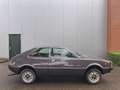 SEAT Fiat Bocanegra 1430 Paars - thumbnail 8