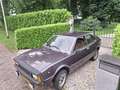 SEAT Fiat Bocanegra 1430 Paars - thumbnail 1
