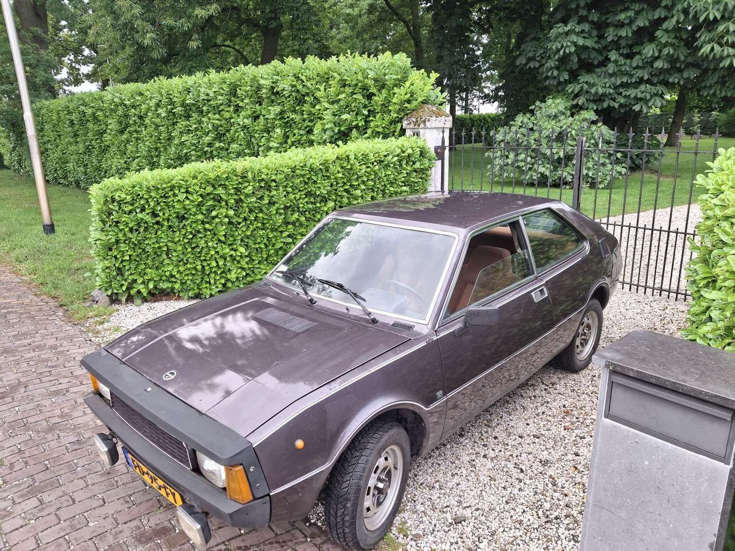 www.autoscout24.nl