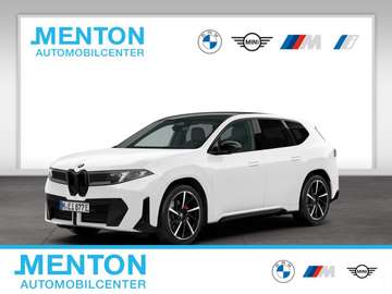 50 xDrive Sportpaket Head-Up HK HiFi DAB