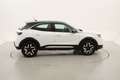 Opel Mokka Elegance 1.2 Benzina 101CV Bianco - thumbnail 6