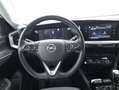 Opel Mokka Elegance 1.2 Benzina 101CV Bianco - thumbnail 11