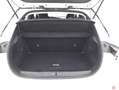 Opel Mokka Elegance 1.2 Benzina 101CV Bianco - thumbnail 14