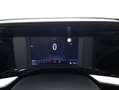 Opel Mokka Elegance 1.2 Benzina 101CV Bianco - thumbnail 12
