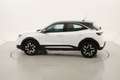 Opel Mokka Elegance 1.2 Benzina 101CV Bianco - thumbnail 2