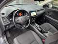 Honda HR-V 1.5 Elegance Automatik Navi DAB Kamera AHK Grau - thumbnail 14