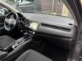 Honda HR-V 1.5 Elegance Automatik Navi DAB Kamera AHK Grau - thumbnail 11